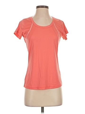 Bollé Active T-Shirt (view 1)
