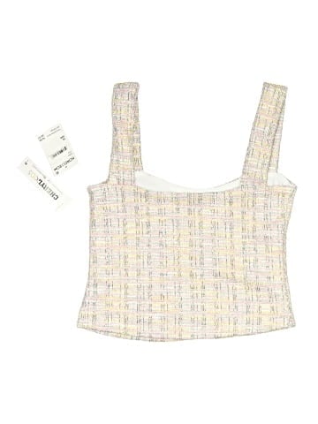 Cheryl Creations Kids Tube Top (view 2)