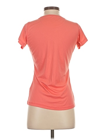 Bollé Active T-Shirt (view 2)