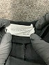 Self Contrast Black Active Pants Size S - photo 7