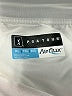 PGA Tour Solid White Active Skort Size XL - photo 3