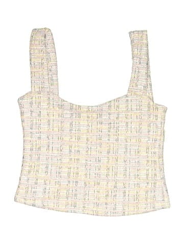 Cheryl Creations Kids Tube Top (view 1)