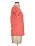 Bollé 100% Polyester Orange Active T-Shirt Size S - photo 4