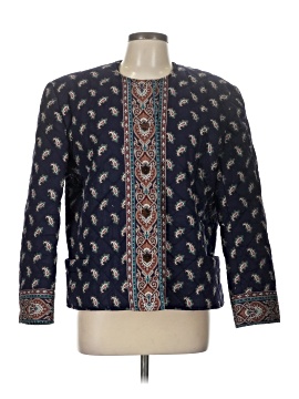 Vera Bradley Blazer