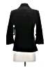 Skies Are Blue Black Blazer Size XS - photo 2