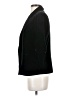 Skies Are Blue Black Blazer Size XS - photo 5