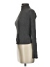 Zara Gray Turtleneck Sweater Size S - photo 5