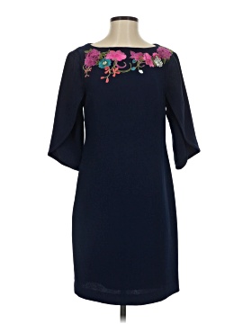 Trina Turk Cocktail Dress