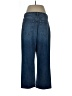 Assorted Brands Blue Jeans Size 32 waist - photo 2