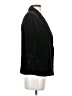 Skies Are Blue Black Blazer Size XS - photo 4