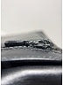 Céline Black Vintage Wallet One size - photo 7