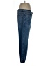 Assorted Brands Blue Jeans Size 32 waist - photo 4