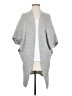 The Group by Babaton Gray Poncho Size XXS - photo 1