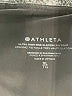 Athleta White Active Pants Size XL - photo 7