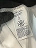 Athleta White Active Pants Size XL - photo 8