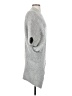 The Group by Babaton Gray Poncho Size XXS - photo 4