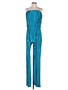 Amanda Uprichard Jumpsuit