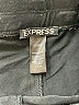 Express Black Active Pants Size L - photo 7
