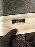 Ann Taylor LOFT Tweed Silver Dress Pants Size 6 - photo 7