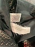 Ann Taylor LOFT Tweed Silver Dress Pants Size 6 - photo 9