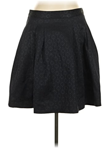Banana Republic Factory Store Formal Skirt (view 1)