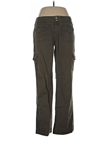 Banana Republic Factory Store Jeans (view 1)