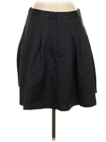 Banana Republic Factory Store Formal Skirt (view 2)