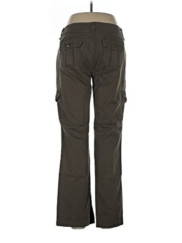 Banana Republic Factory Store Jeans (view 2)
