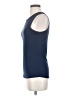 Assorted Brands Blue Active Tank Size S - photo 5
