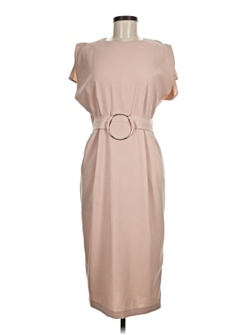 ASOS Casual Dress (view 1)