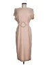 ASOS Tan Casual Dress Size 6 - photo 1
