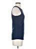Assorted Brands Blue Active Tank Size S - photo 4