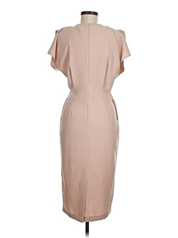 ASOS Casual Dress (view 2)