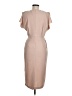 ASOS Tan Casual Dress Size 6 - photo 2