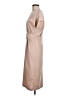 ASOS Tan Casual Dress Size 6 - photo 5