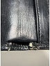 Céline Black Vintage Wallet One size - photo 6
