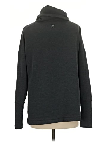 Gap Fit Pullover Hoodie (view 2)