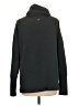 Gap Fit Black Pullover Hoodie Size M - photo 2