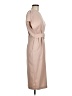 ASOS Tan Casual Dress Size 6 - photo 4