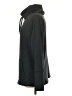 Gap Fit Black Pullover Hoodie Size M - photo 5