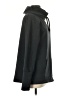 Gap Fit Black Pullover Hoodie Size M - photo 4