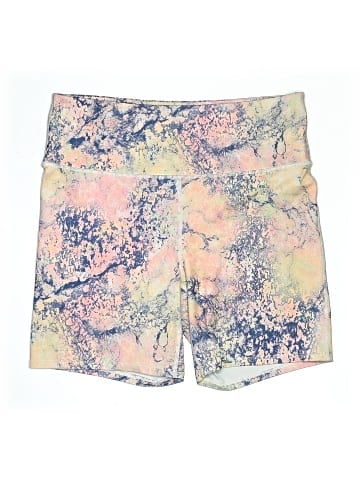 Roxy Shorts (view 1)