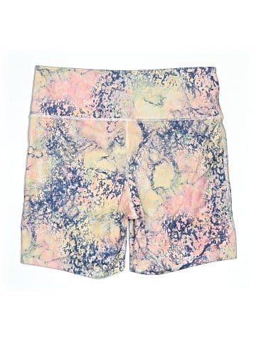Roxy Shorts (view 2)