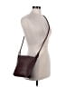 Assorted Brands Brown Crossbody Bag One size - photo 2