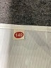 Unbranded Ivory Tank Top Size S - photo 7