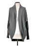 Wilfred Gray Cardigan Size S - photo 1