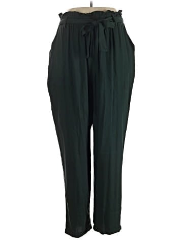 Maurices Casual Pants (view 1)