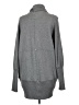 Wilfred Gray Cardigan Size S - photo 2