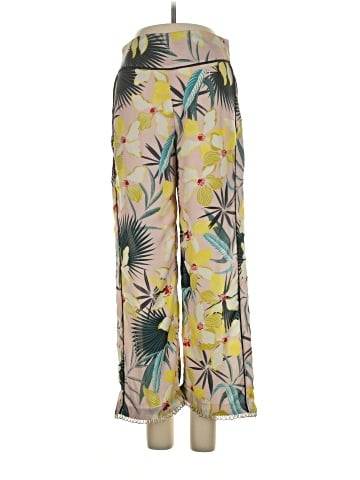 Le Superbe Casual Pants (view 1)