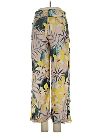 Le Superbe Casual Pants (view 2)